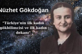 Nuzhet-Gokdogan-min
