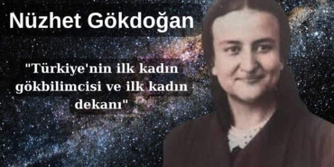 Nuzhet-Gokdogan-min