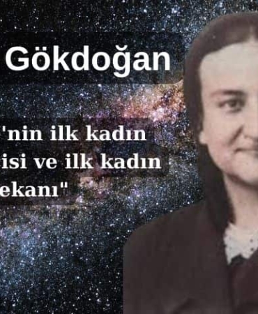 Nuzhet-Gokdogan-min