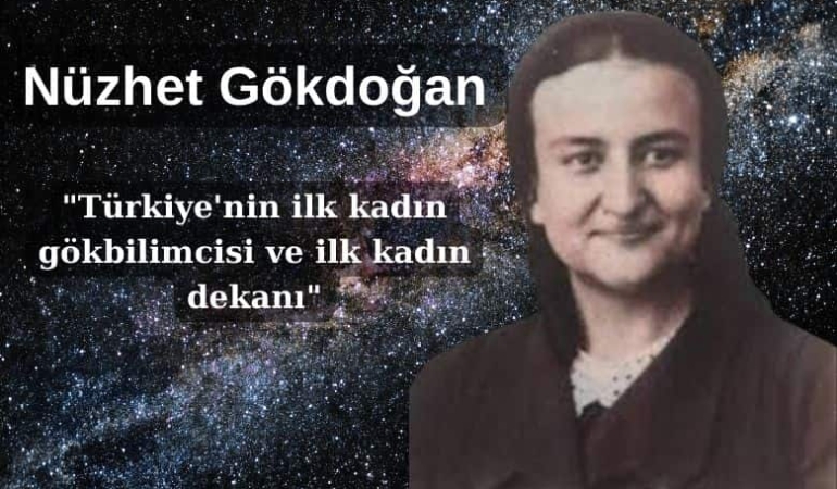 Nuzhet-Gokdogan-min