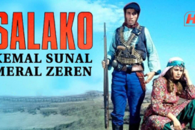 Salako-1974-Kemal-Sunal-1-1024x576