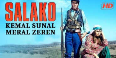 Salako-1974-Kemal-Sunal-1-1024x576
