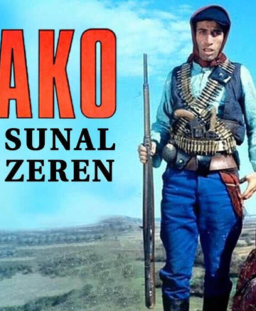 Salako-1974-Kemal-Sunal-1-1024x576