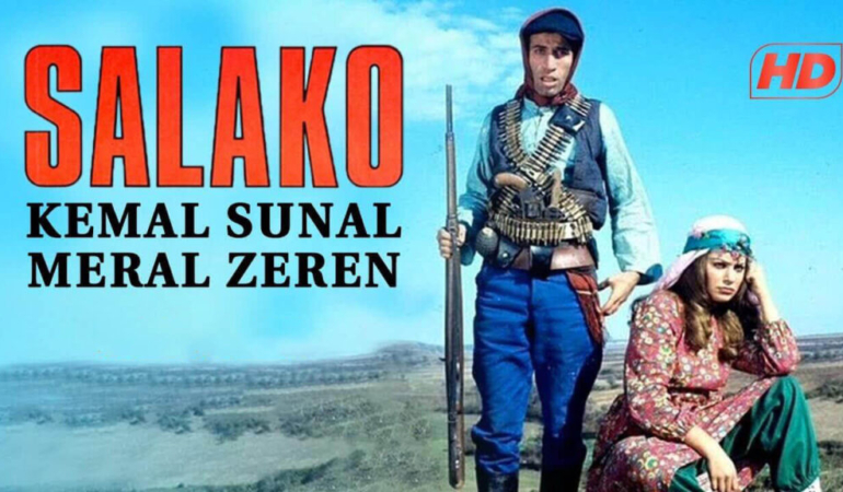 Salako-1974-Kemal-Sunal-1-1024x576