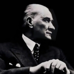 ataturk-mustafa-kemal