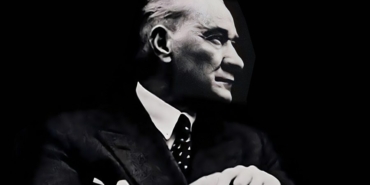 ataturk-mustafa-kemal