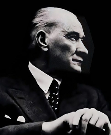 ataturk-mustafa-kemal