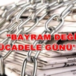 basin-konseyinden-24-temmuz-mesaji-bayram-degil-mucadele-gunu-1721731813