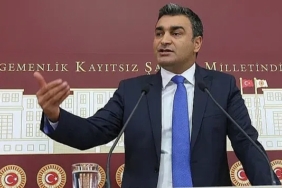 chp-li-muslim-sari-nin-aci-gunu-8451