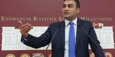 chp-li-muslim-sari-nin-aci-gunu-8451