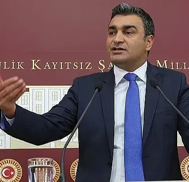 chp-li-muslim-sari-nin-aci-gunu-8451