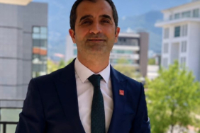 cumhuriyet-halk-partisi-chp-denizli-il-baskani-ali-osman-horzumun-gorevden-alinmasinin-ardindan-830-body