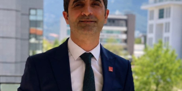 cumhuriyet-halk-partisi-chp-denizli-il-baskani-ali-osman-horzumun-gorevden-alinmasinin-ardindan-830-body