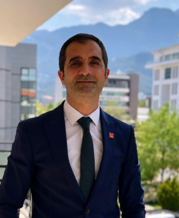 cumhuriyet-halk-partisi-chp-denizli-il-baskani-ali-osman-horzumun-gorevden-alinmasinin-ardindan-830-body