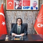 d20haber-chp-denizli-il-baskani-ali-osman-horzumdan-zeybekci-ve-subasiogluna-cevap-hbr