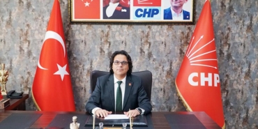 d20haber-chp-denizli-il-baskani-ali-osman-horzumdan-zeybekci-ve-subasiogluna-cevap-hbr
