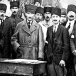 erzurum-kongresi-ile-ilgili-bilmeniz-gereken-her-sey-62d02f343e056