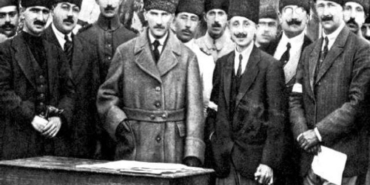 erzurum-kongresi-ile-ilgili-bilmeniz-gereken-her-sey-62d02f343e056