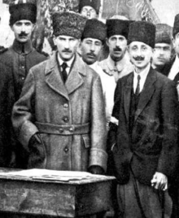 erzurum-kongresi-ile-ilgili-bilmeniz-gereken-her-sey-62d02f343e056