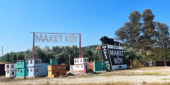 maket-koy-1