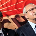 mutlak-butlan-tartismasi-chpnin-kurultay-davasi-ne-zaman-17509493641200