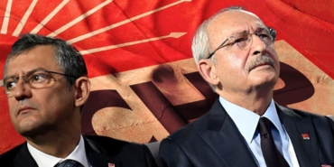 mutlak-butlan-tartismasi-chpnin-kurultay-davasi-ne-zaman-17509493641200