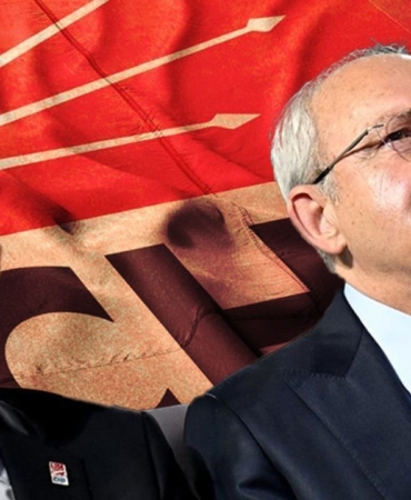 mutlak-butlan-tartismasi-chpnin-kurultay-davasi-ne-zaman-17509493641200