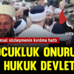 sahinkapak