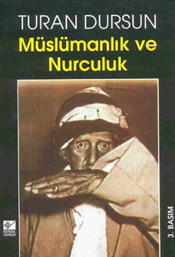 11481850