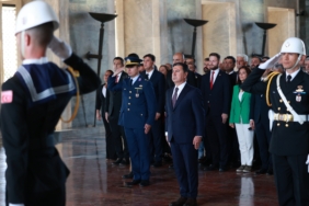 5549f467-3b6b-41e0-8334-22dca08e4420_BakanArastan30AustosMesaj1