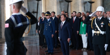 5549f467-3b6b-41e0-8334-22dca08e4420_BakanArastan30AustosMesaj1