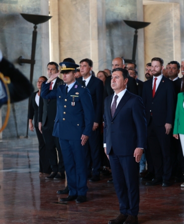 5549f467-3b6b-41e0-8334-22dca08e4420_BakanArastan30AustosMesaj1