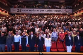 7bbc6866-c183-401c-ba70-b6b9f1f01918_25YldaMulayaDeerKatanHizmetlerAnlatld1