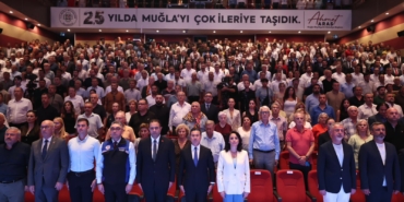 7bbc6866-c183-401c-ba70-b6b9f1f01918_25YldaMulayaDeerKatanHizmetlerAnlatld1