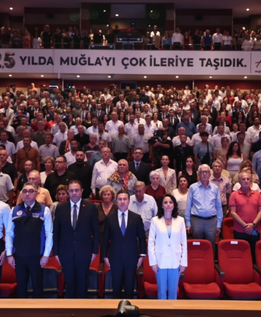 7bbc6866-c183-401c-ba70-b6b9f1f01918_25YldaMulayaDeerKatanHizmetlerAnlatld1