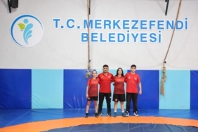 8RZOJ24-8-2026-54-MERKEZEFENDİ’NİNGÜREŞÇİLERİMİLLİTAKIMADAVETEDİLDİ(5)