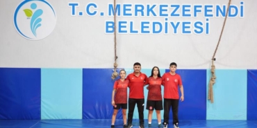 8RZOJ24-8-2026-54-MERKEZEFENDİ’NİNGÜREŞÇİLERİMİLLİTAKIMADAVETEDİLDİ(5)
