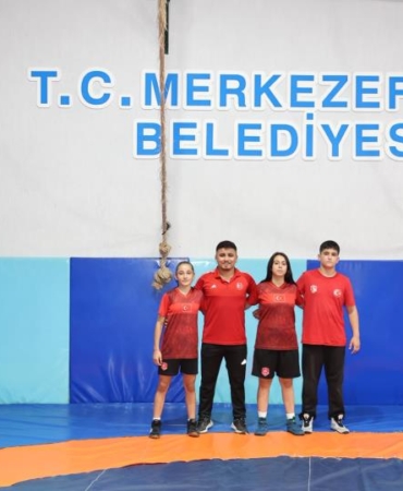 8RZOJ24-8-2026-54-MERKEZEFENDİ’NİNGÜREŞÇİLERİMİLLİTAKIMADAVETEDİLDİ(5)