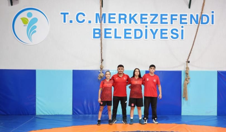 8RZOJ24-8-2026-54-MERKEZEFENDİ’NİNGÜREŞÇİLERİMİLLİTAKIMADAVETEDİLDİ(5)