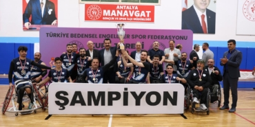 Basketbol (6)