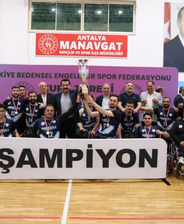 Basketbol (6)