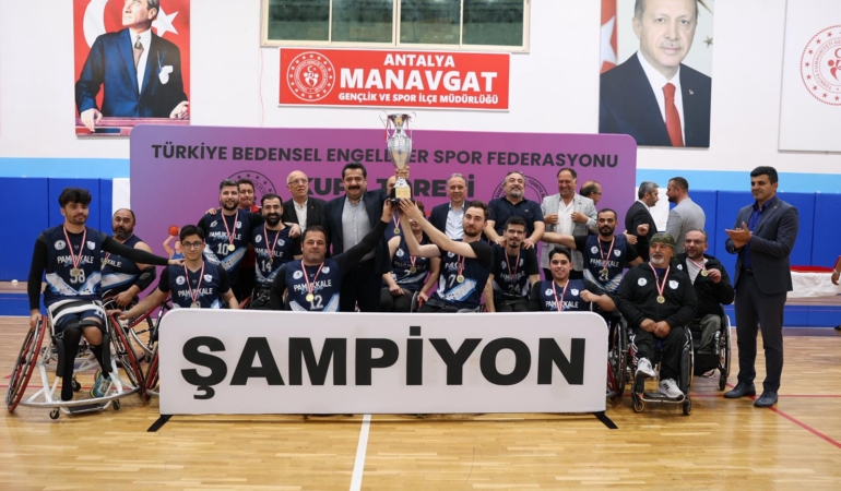 Basketbol (6)