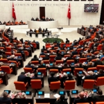 Meclis-yeni-1