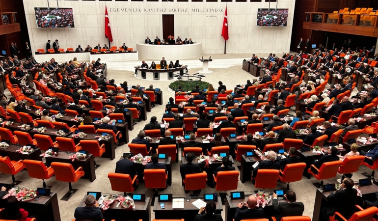 Meclis-yeni-1
