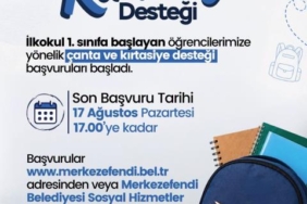 QA36H11-8-2026-MERKEZEFENDİ’DEÇANTAVEKIRTASİYEDESTEĞİBAŞLADI