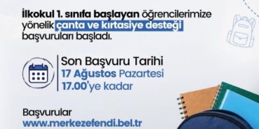 QA36H11-8-2026-MERKEZEFENDİ’DEÇANTAVEKIRTASİYEDESTEĞİBAŞLADI