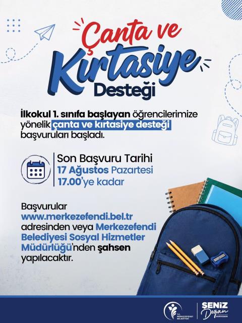 featured
