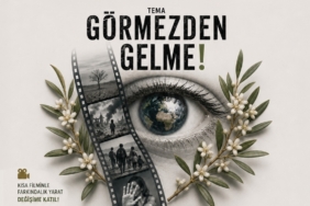 aa8e5ab0-e95a-4f26-9b4f-09457b696784_ZeytinieiUluslararasKsaFilmYarmasinBavurularBalad