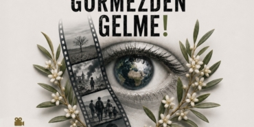 aa8e5ab0-e95a-4f26-9b4f-09457b696784_ZeytinieiUluslararasKsaFilmYarmasinBavurularBalad