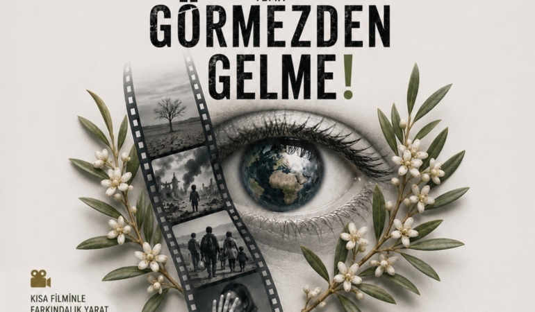 aa8e5ab0-e95a-4f26-9b4f-09457b696784_ZeytinieiUluslararasKsaFilmYarmasinBavurularBalad